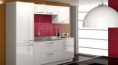 /album/fotos-de-carpinteria/a1284507178-120986065-1-fotos-de-combo-muebles-de-cocina-modelo-urban-1284507178-jpg1/