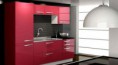 /album/fotos-de-carpinteria/a1291299382-118370481-1-fotos-de-muebles-de-cocina-1291299382-jpg1/