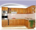 /album/fotos-de-carpinteria/mueble-de-cocina-madrid-bajo-mesada-alacena-amoblamientos-fl-mla-f-145046440-1747-jpg1/