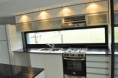 /album/fotos-de-carpinteria/muebles-de-cocina-a-medida-alacena-despensero-bajomesadas-mla-f-2621898313-042012-jpg1/