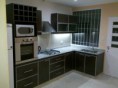 /album/fotos-de-carpinteria/muebles-de-cocina-bajo-mesada-alacena-amoblamiento-de-cocina-mla-f-3351666250-112012-jpg1/