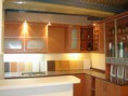 /album/fotos-de-carpinteria/muebles-de-cocina-cantos-aluminiobajo-mesadaalacenacajon-mla-f-3343904910-112012-jpg/