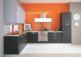 /album/fotos-de-carpinteria/muebles-de-cocina-carpinteria-jpg1/