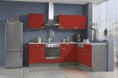 /album/fotos-de-carpinteria/muebles-de-cocina-posh-cocinola-500-jpg1/